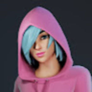 Meet your Posher, Harshil